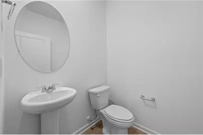 3092 Orwell Drive, Gainesville, GA 30507 - Photo 8