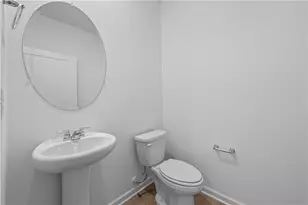 3092 Orwell Dr, Gainesville, GA 30507 - Photo 8