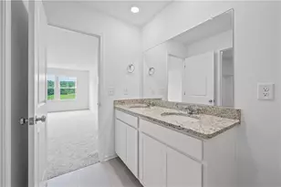 3092 Orwell Dr, Gainesville, GA 30507 - Photo 12