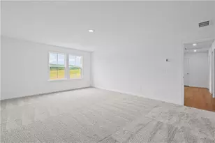 3092 Orwell Dr, Gainesville, GA 30507 - Photo 10