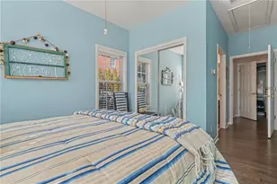 1436 Oak Grove Dr, Decatur, GA 30033 - Photo 24