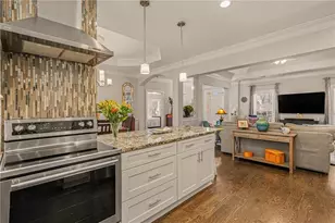 1436 Oak Grove Dr, Decatur, GA 30033 - Photo 12