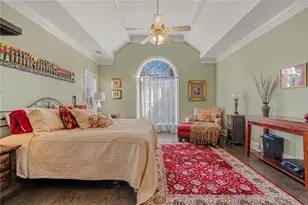 1436 Oak Grove Dr, Decatur, GA 30033 - Photo 18