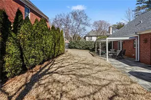 1436 Oak Grove Dr, Decatur, GA 30033 - Photo 36