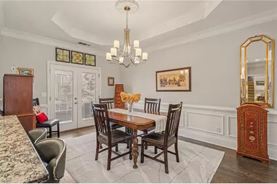 1436 Oak Grove Drive, Decatur, GA 30033 - Photo 8