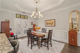 1436 Oak Grove Dr, Decatur, GA 30033 - Photo 8