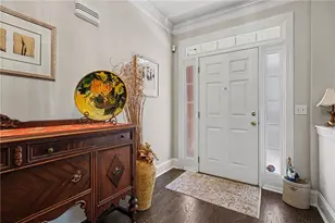 1436 Oak Grove Dr, Decatur, GA 30033 - Photo 4