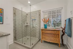 1436 Oak Grove Dr, Decatur, GA 30033 - Photo 20