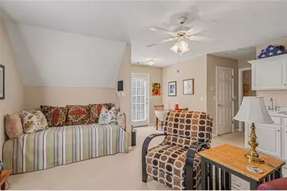 1436 Oak Grove Drive, Decatur, GA 30033 - Photo 28