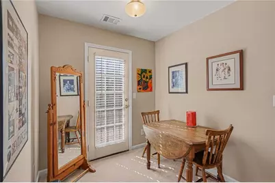 1436 Oak Grove Drive, Decatur, GA 30033 - Photo 30