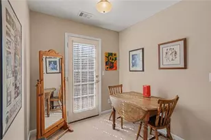 1436 Oak Grove Dr, Decatur, GA 30033 - Photo 30