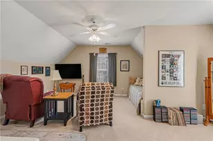 1436 Oak Grove Dr, Decatur, GA 30033 - Photo 26