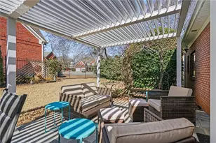 1436 Oak Grove Dr, Decatur, GA 30033 - Photo 32