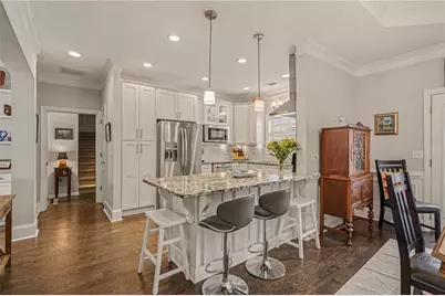 1436 Oak Grove Drive, Decatur, GA 30033 - Photo 10