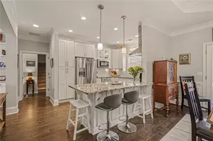 1436 Oak Grove Dr, Decatur, GA 30033 - Photo 10