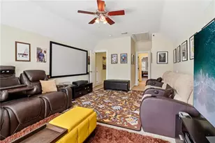 447 Walnut St, Atlanta, GA 30354 - Photo 20