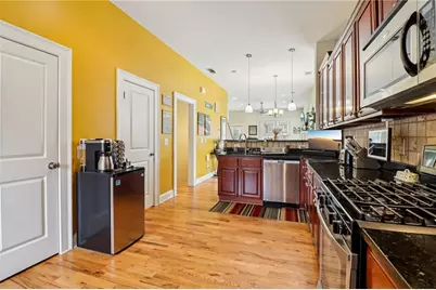 447 Walnut Street, Atlanta, GA 30354 - Photo 10