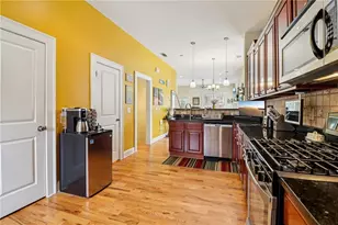 447 Walnut St, Atlanta, GA 30354 - Photo 10