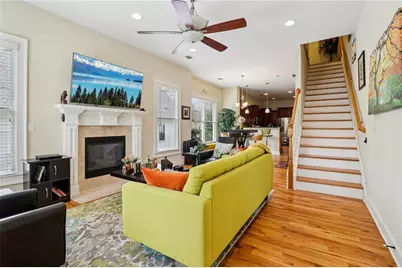 447 Walnut Street, Atlanta, GA 30354 - Photo 4