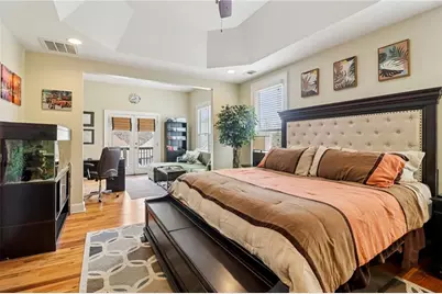 447 Walnut Street, Atlanta, GA 30354 - Photo 12