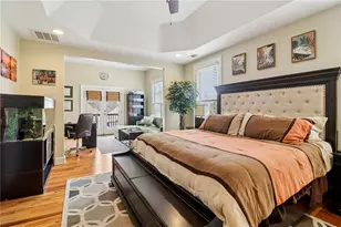 447 Walnut St, Atlanta, GA 30354 - Photo 12