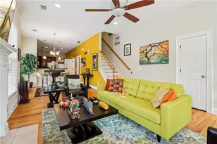 447 Walnut St, Atlanta, GA 30354 - Photo 6