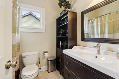 447 Walnut Street, Atlanta, GA 30354 - Photo 18