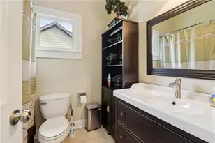 447 Walnut St, Atlanta, GA 30354 - Photo 18