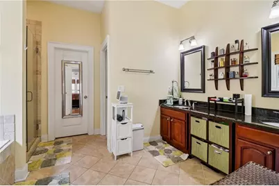 447 Walnut Street, Atlanta, GA 30354 - Photo 14