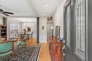 425 Citronelle Dr, Woodstock, GA 30188 - Photo 6