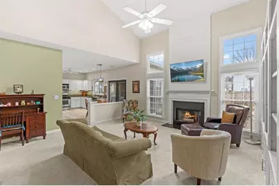 425 Citronelle Drive, Woodstock, GA 30188 - Photo 10