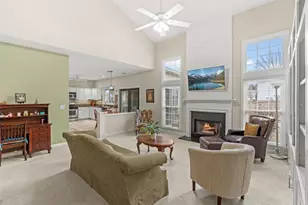 425 Citronelle Dr, Woodstock, GA 30188 - Photo 10