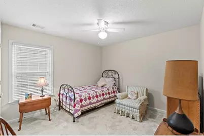 425 Citronelle Drive, Woodstock, GA 30188 - Photo 32