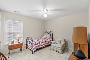 425 Citronelle Dr, Woodstock, GA 30188 - Photo 32