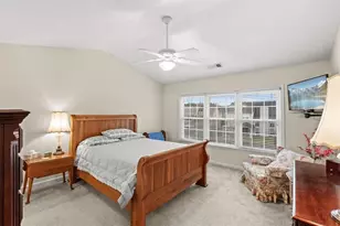 425 Citronelle Dr, Woodstock, GA 30188 - Photo 24