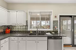 425 Citronelle Dr, Woodstock, GA 30188 - Photo 22