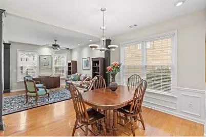 425 Citronelle Drive, Woodstock, GA 30188 - Photo 16