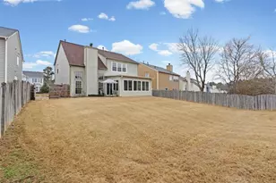 425 Citronelle Dr, Woodstock, GA 30188 - Photo 40