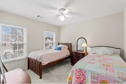 425 Citronelle Drive, Woodstock, GA 30188 - Photo 30