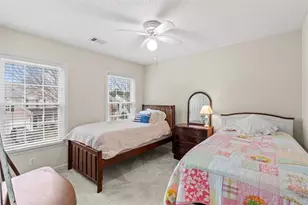 425 Citronelle Dr, Woodstock, GA 30188 - Photo 30