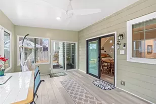 425 Citronelle Dr, Woodstock, GA 30188 - Photo 34