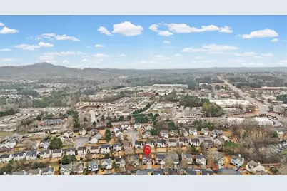 425 Citronelle Drive, Woodstock, GA 30188 - Photo 46