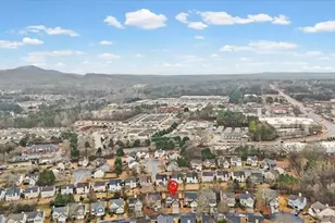 425 Citronelle Dr, Woodstock, GA 30188 - Photo 46