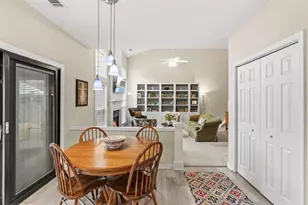 425 Citronelle Dr, Woodstock, GA 30188 - Photo 14