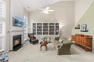 425 Citronelle Dr, Woodstock, GA 30188 - Photo 8