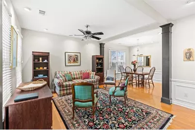 425 Citronelle Drive, Woodstock, GA 30188 - Photo 12