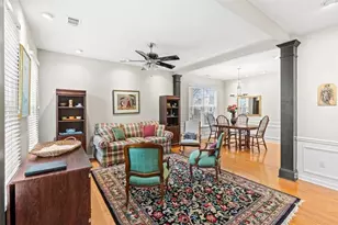 425 Citronelle Dr, Woodstock, GA 30188 - Photo 12