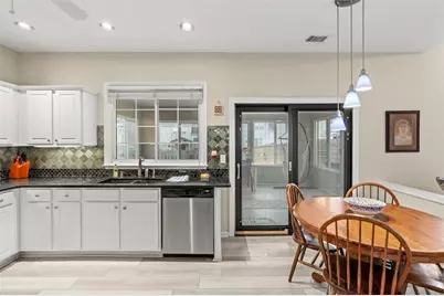 425 Citronelle Drive, Woodstock, GA 30188 - Photo 18