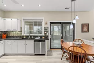 425 Citronelle Dr, Woodstock, GA 30188 - Photo 18