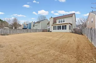 425 Citronelle Dr, Woodstock, GA 30188 - Photo 42